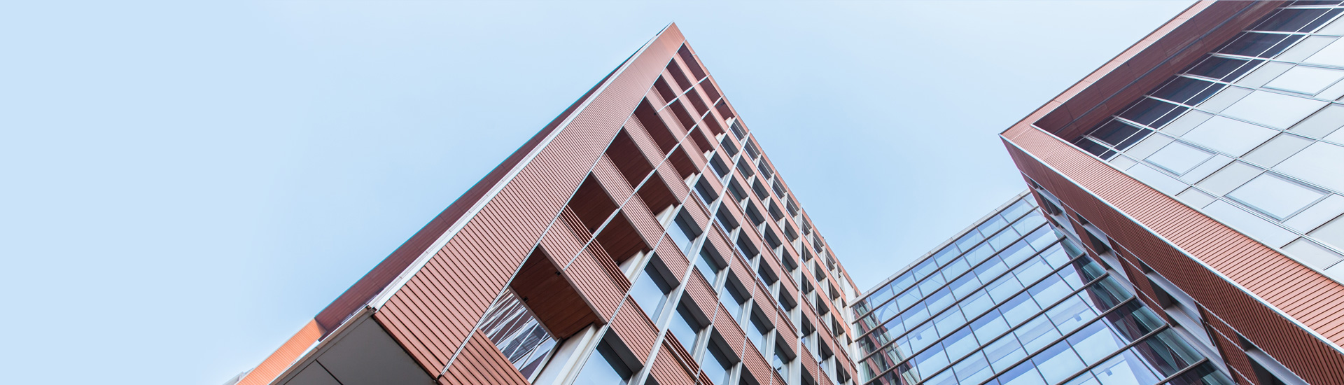 高台县到香港物流公司,高台县到台湾快递公司，高台县澳门货运公司