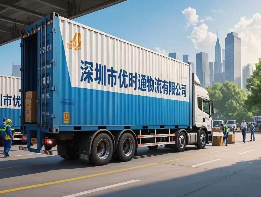 高台县到澳门物流公司、高台县物流到澳门、高台县直达澳门专线物流