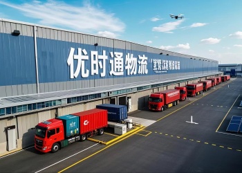 高台县到香港跨境物流运输