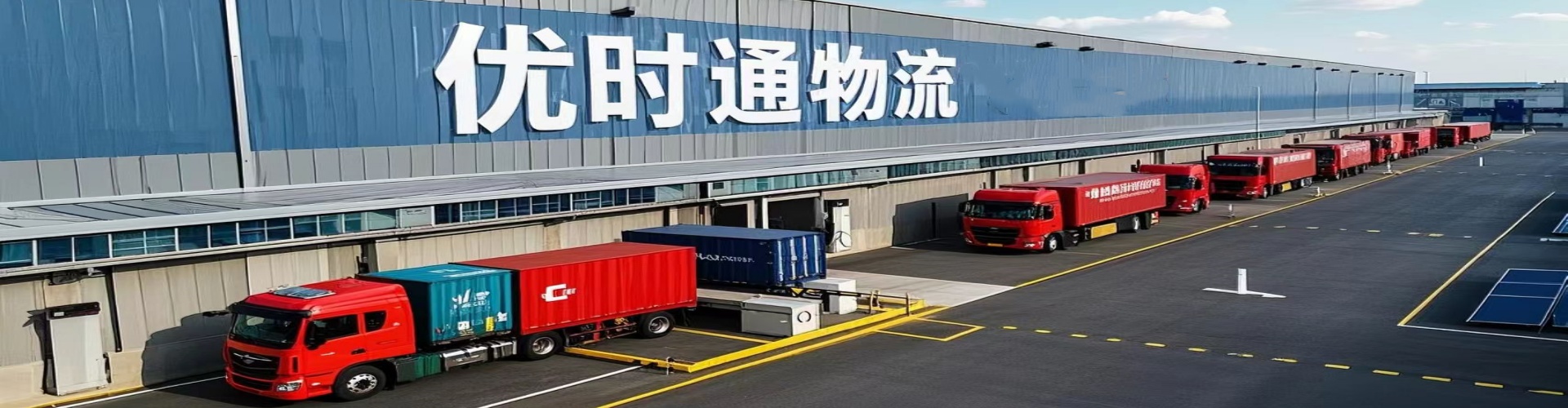 高台县到香港物流公司,高台县到台湾快递公司，高台县澳门货运公司