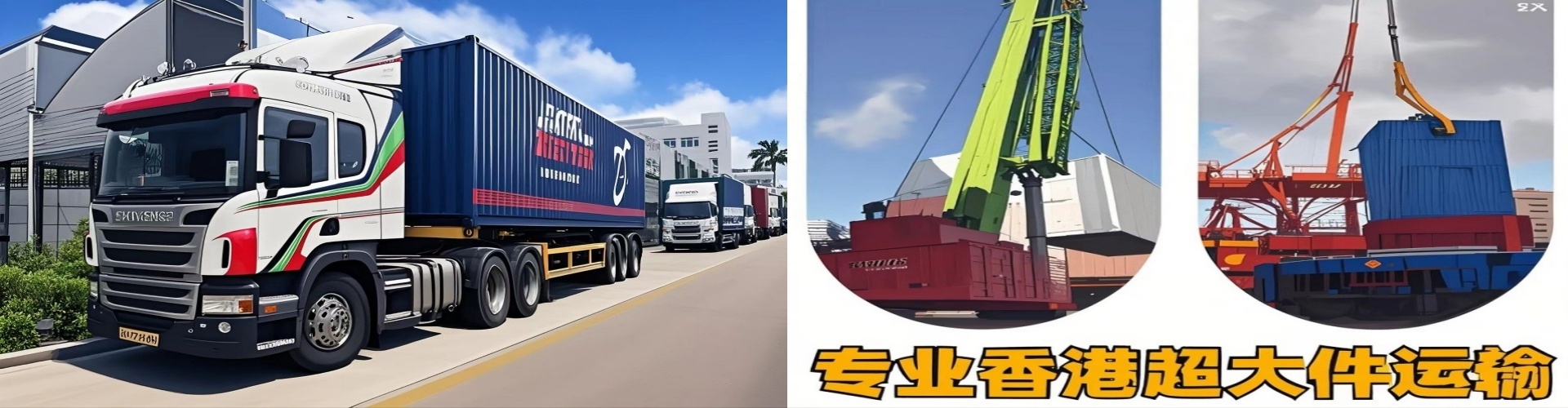 高台县到香港物流公司,高台县到台湾快递公司，高台县澳门货运公司